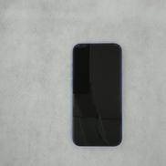 IPHONE16PLUS|APPLE