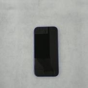 IPHONE16|APPLE