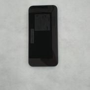 IPHONE15 PLUS|APPLE