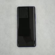POCO X8 PRO|XIAOMI