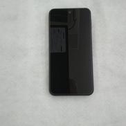 AQUOS SENSE10|SHARP
