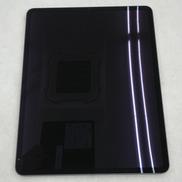IPAD PRO(第5世代)|APPLE