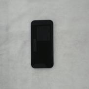 IPhone17|APPLE