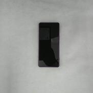 スマートフォン|SONY
