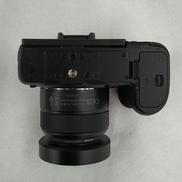 imgMap['COMMENT']}