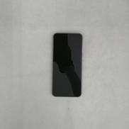 FIND X9|OPPO