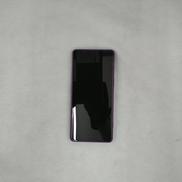 XPERIA1Ⅶ|SONY