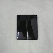 GALAXY Z FOLD4|SAMSUNG