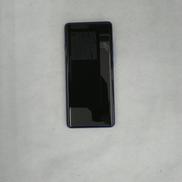 スマートフォン|MOTOROLA