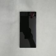スマートフォン|ZTE