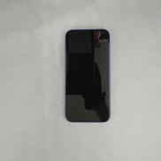 IPHONE 16 PLUS|APPLE
