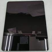 IPAD AIR|APPLE