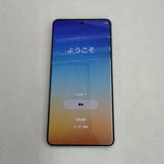 GALAXY S26|SUMSUNG