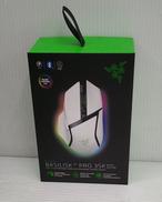 ゲーミングマウス|RAZER