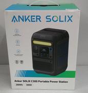 その他生活家電|ANKER