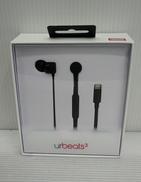 イヤホン|BEATS BY DR. DRE