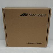 ④SONY SEL2740GM 箱無し中古 Used Black Scion xB for Sale - CarGurus