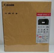 A4対応複合機|CANON