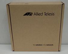 周辺機器関連|ALLIEDTELESIS