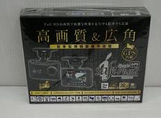 その他カー用品|COMTEC