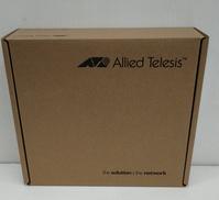 周辺機器関連|ALLIEDTELESIS