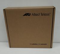 周辺機器関連|ALLIEDTELESIS