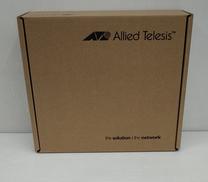 周辺機器関連|ALLIEDTELESIS