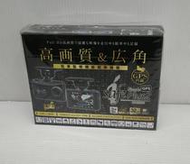 その他カー用品|COMTEC
