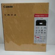 A4対応複合機|CANON