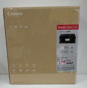 A4対応複合機|CANON