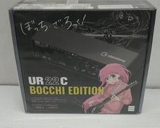 オーディオインターフェース|STEINBERG