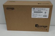 パソコン自動切替器|COREGA