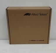 周辺機器関連|ALLIEDTELESIS