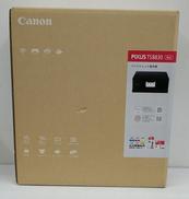 A4対応複合機|CANON