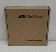 周辺機器関連|ALLIEDTELESIS