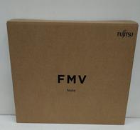 ノートパソコン|FUJITSU