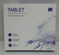 タブレット|OYEFIT