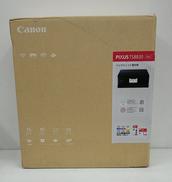 A4対応複合機|CANON