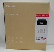 A4対応複合機|CANON