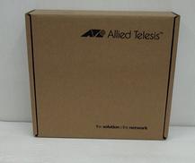 周辺機器関連|ALLIEDTELESIS