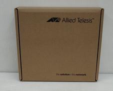 周辺機器関連|ALLIEDTELESIS