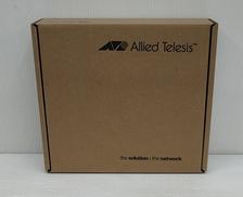 周辺機器関連|ALLIEDTELESIS
