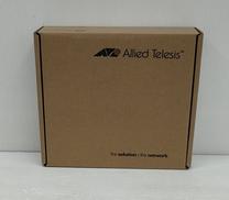 周辺機器関連|ALLIEDTELESIS