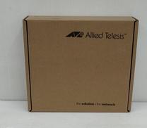 周辺機器関連|ALLIEDTELESIS
