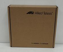 周辺機器関連|ALLIEDTELESIS