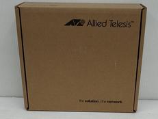 周辺機器関連|ALLIEDTELESIS