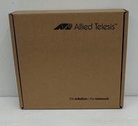 周辺機器関連|ALLIEDTELESIS