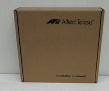 周辺機器関連|ALLIEDTELESIS