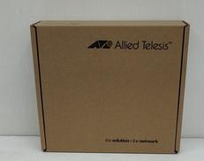 周辺機器関連|ALLIEDTELESIS