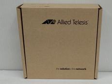 周辺機器関連|ALLIEDTELESIS
